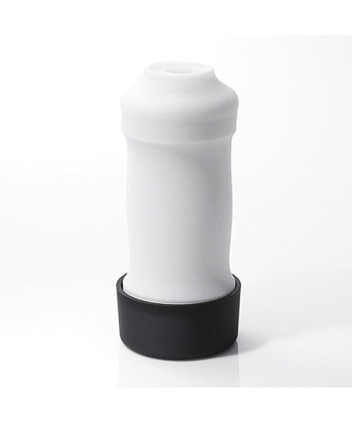 Tenga 3d Polygon