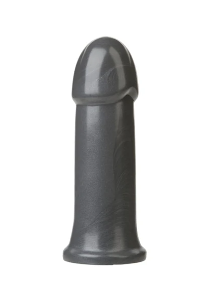 American Bombshell B-7 Torpedo — image 8 of 10