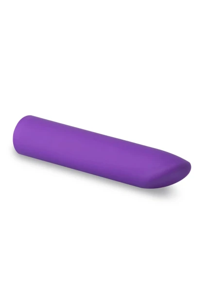 Wellness - Power Vibe — image 6 of 8