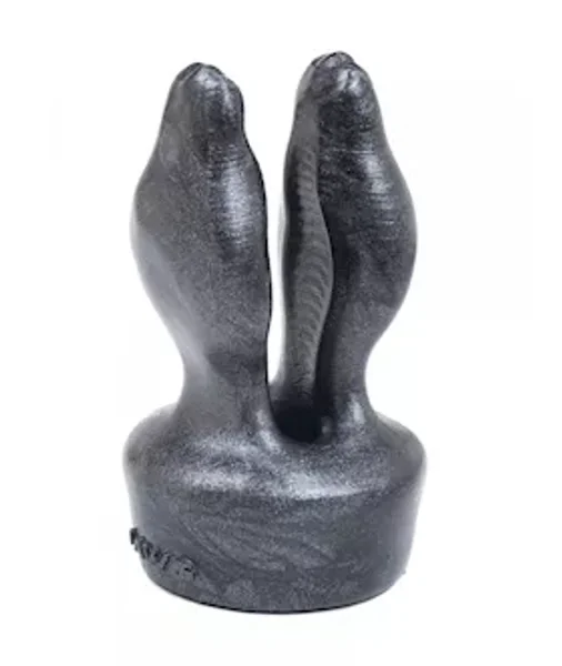 Jaws Spec-u-plug - 5.8 Inch — image 5 of 7