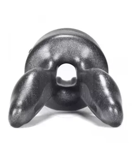 Jaws Spec-u-plug - 5.8 Inch — image 6 of 7