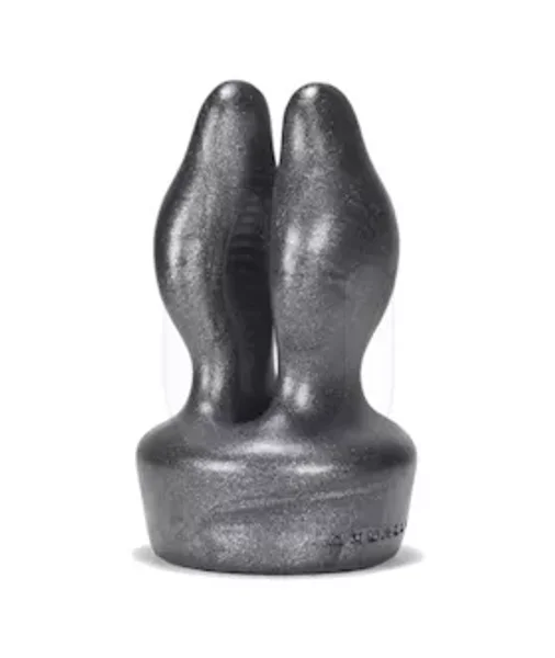 Jaws Spec-u-plug - 5.8 Inch — image 7 of 7