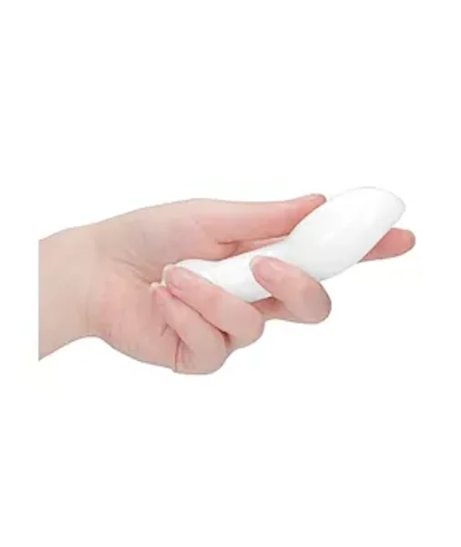 Chrystalino Blaze  - White - 4.5 Inch — image 10 of 10