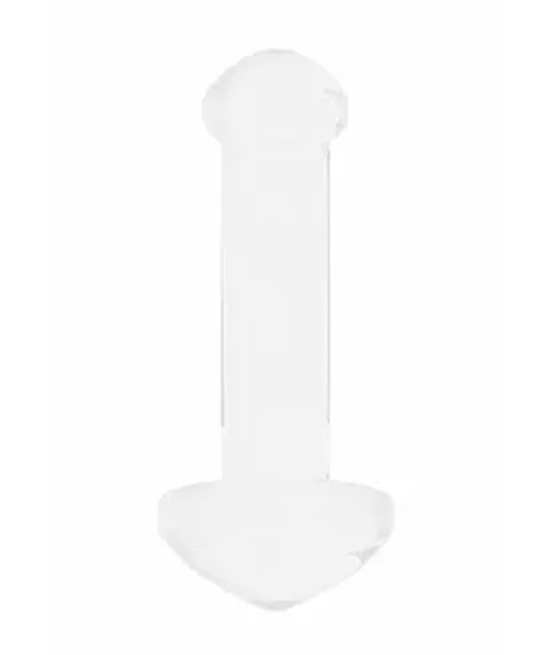 Chrystalino Massage  - White - 4.5 Inch — image 7 of 10