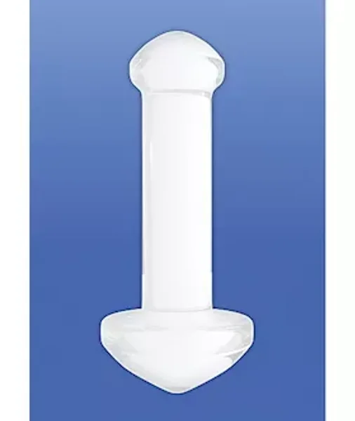 Chrystalino Massage  - White - 4.5 Inch — image 6 of 10