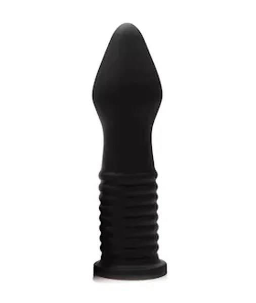 Fist Trainer - Black - 10 Inch — image 2 of 2