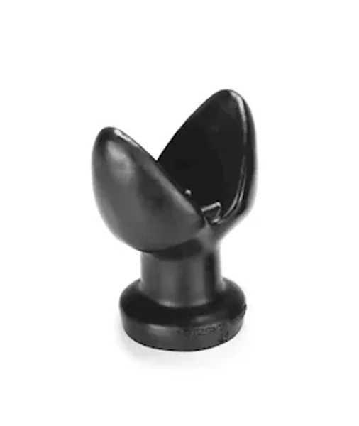 Screamer-1 Hole Opener - 4.25 Inch - Black - Small — image 4 of 6