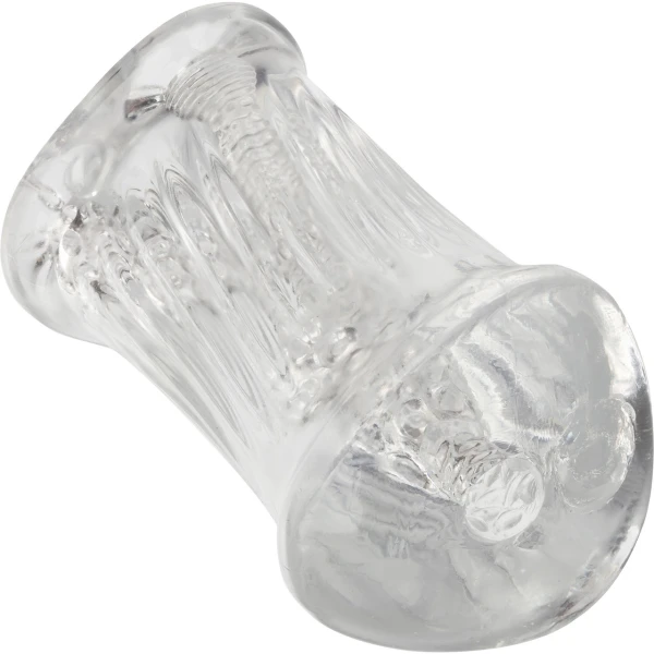 Cyclone Triple Chamber Stroker