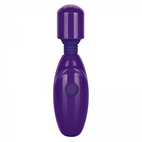 Nubby Clit Stimulator