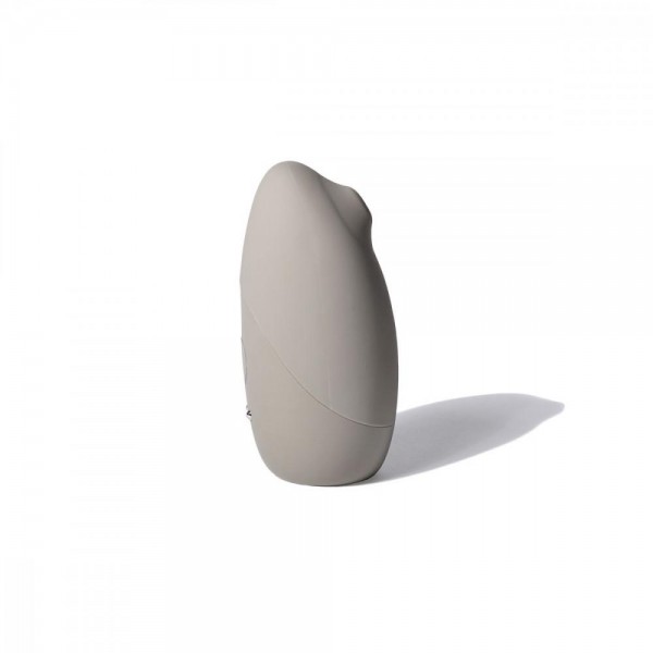 Lora DiCarlo Carezza PercussionTouch™ Pulsing Clitoral Massager