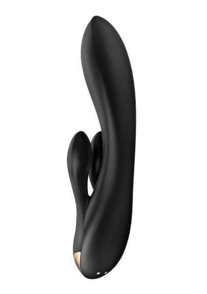 Satisfyer Double Flex