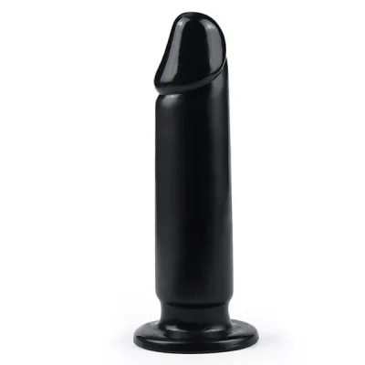 Lovetoy 9 25 Inch King Sized Anal Dildo