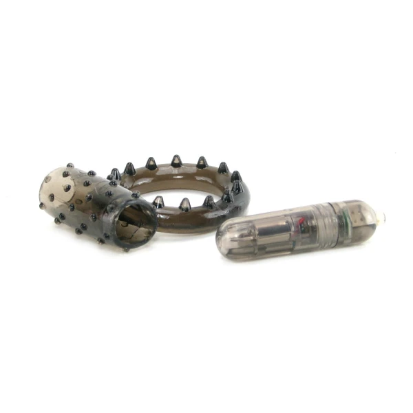 Colt Vibrating Stud — image 20 of 22