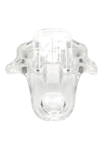 Armour Push Standard