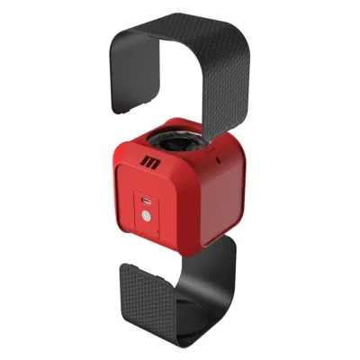 M for Men SlamBox