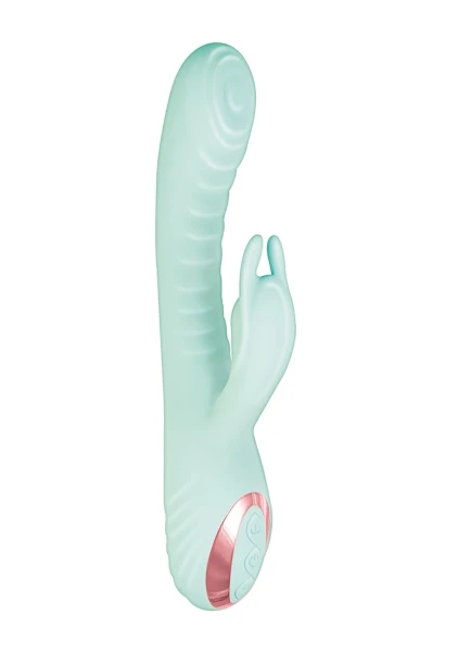 Exciter Thumping G Spot Vibe — image 6 of 6