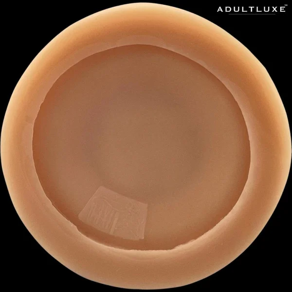 Maverick Vixskin Dildo