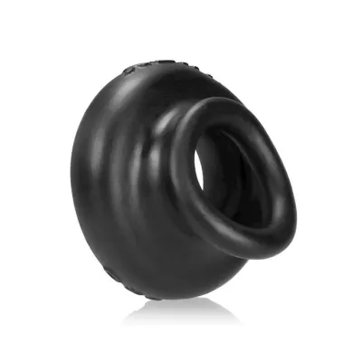 Juicy Padded Cockring One Size