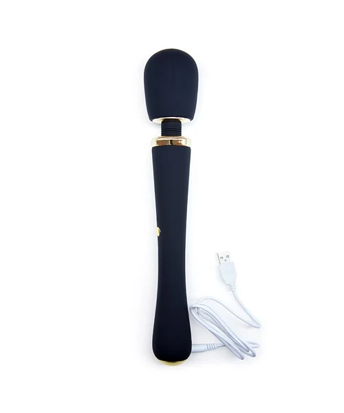 Thrill wand