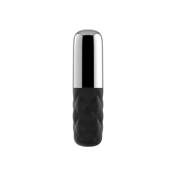 Sparking Darling Clit Stimulator