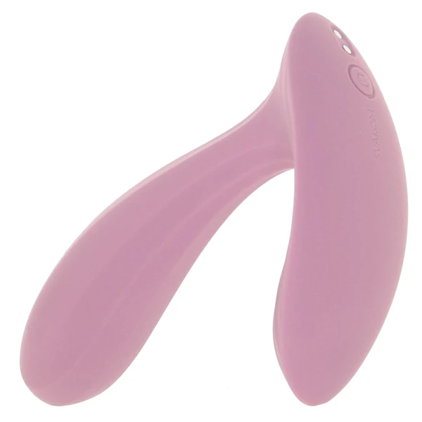 Svakom Erica Wearable Panty Vibrator