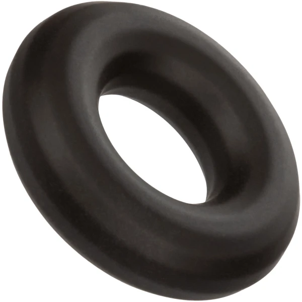 Alpha Ring Prolong Medium Cock Ring