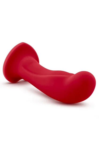 Temptasia Jezebel Dildo