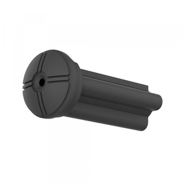 Kiiroo Tight Fit Sleeve For Titan - Black