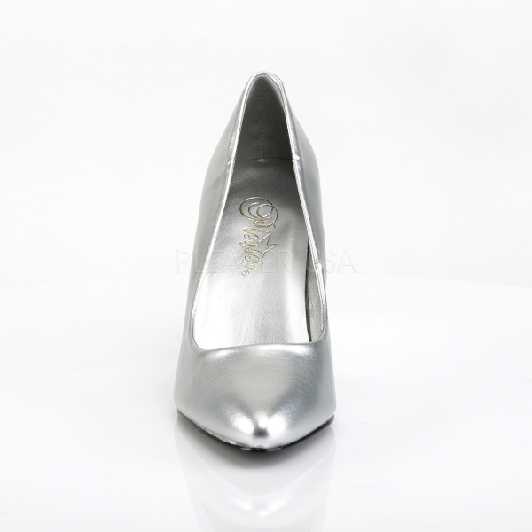 VANITY-420 - 4" Classic Pump — image 10 of 25