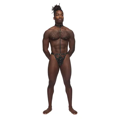 Male Power Tormentor