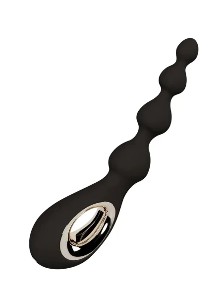 LELO Soraya Beads Anal Massager
