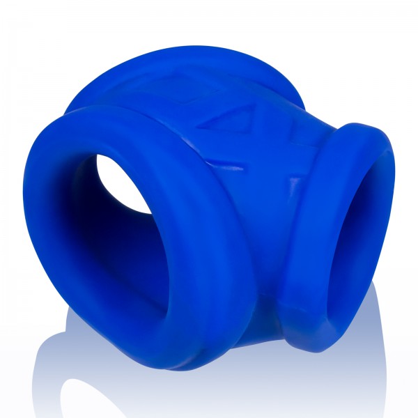 OxSling Cock & Ball Ring