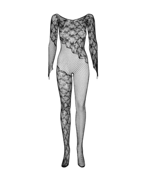 Obsessive Bodystocking - One Size