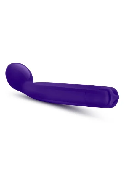 Sexy Things - G Slim