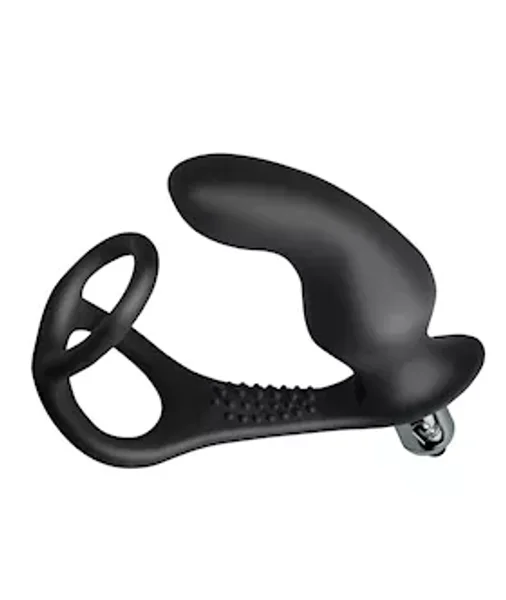 Rocks-off Ro-zen Pro - Black — image 2 of 2
