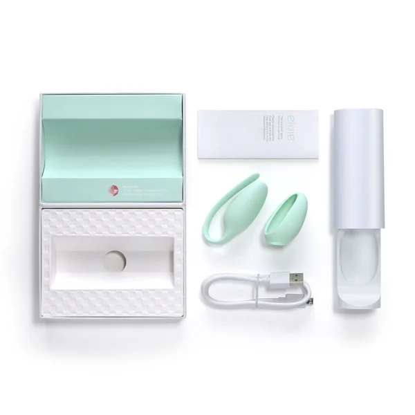 Elvie Kegel Exerciser — image 25 of 25