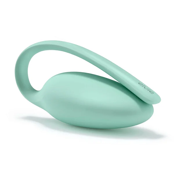 Elvie Kegel Exerciser — image 24 of 25