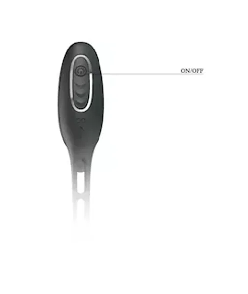 Vibration Penis Sleeve Iii — image 18 of 18