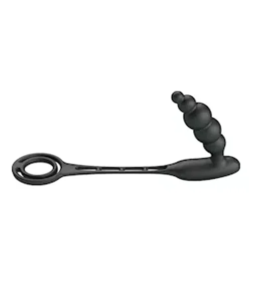 Vibration Penis Sleeve Iii — image 12 of 18