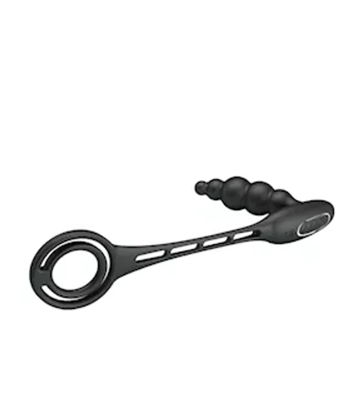 Vibration Penis Sleeve Iii — image 15 of 18