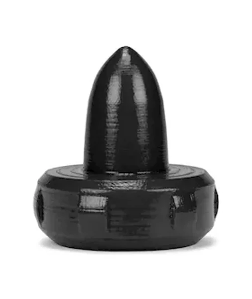Blaster Asslock With Stopper - Red - One Size — image 6 of 6