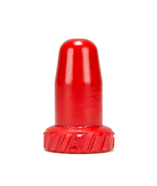 F Lock Asslock - 9.5 Inch - Black - One Size — image 7 of 7