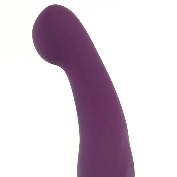 Her Royal Harness - Me2 Probe