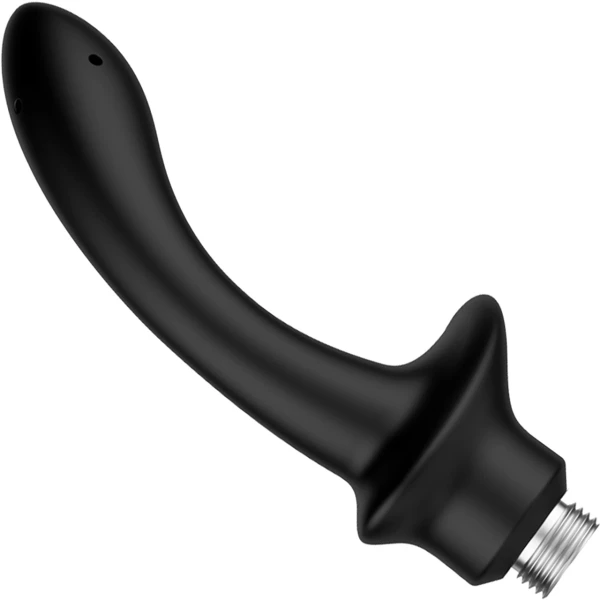Beginner Shower Douche Duo Kit