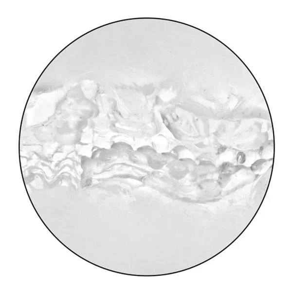 The Gripper Deep Ass Grip Dual Density Two-Tone Stroker