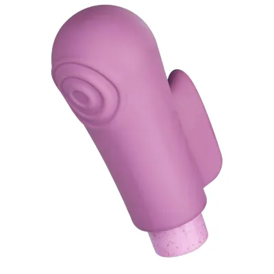 Gaia Eco Delight Purple