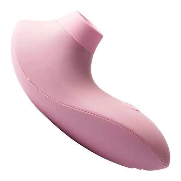 Svakom Pulse Lite Neo Interactive Pulse Clitoral Stimulator