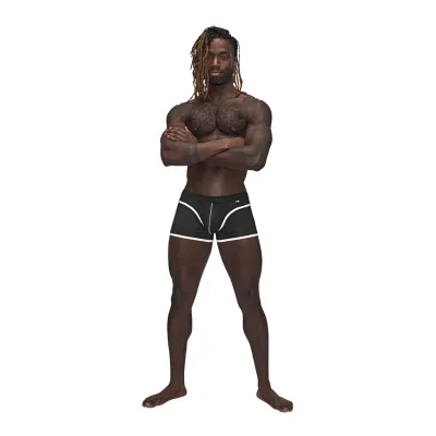 Sport Mini Short