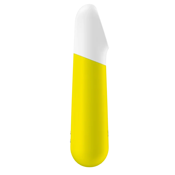 Ultra Power Bullet 4