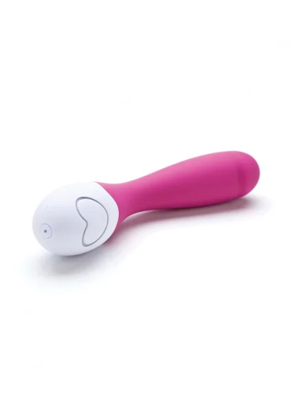 Lovelife Cuddle Mini
